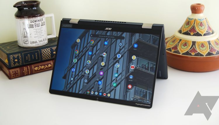 acer-chromebook-spin-714-review-wm-10