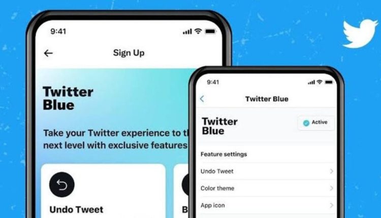 Νέα CEO η Linda Yaccarino και αύξηση ορίο δημοσίευσης video στις 2 ώρες για το Twitter Blue