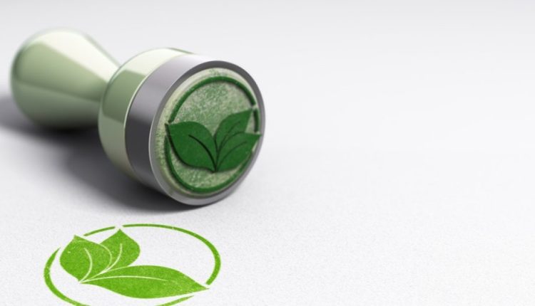 Νέο νομοσχέδιο της ΕΕ απαιτεί μεγαλύτερη διαφάνεια στις περιγραφές των ηλεκτρονικών συσκευών