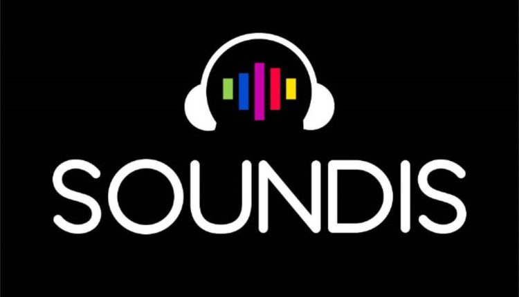 Νέος διαγωνισμός από το SOUNDIS.GR και το ΑΝΤ1+ - Digitaltvinfo.gr