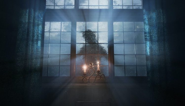 Νεό trailer αναδεικνύει τα φωτορεαλιστικά γραφικά της Unreal Engine 5