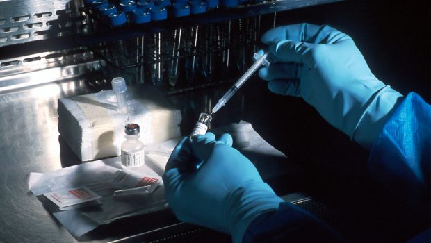 Νόσος Χ: «Καμπανάκι» ειδικών για νέα θανατηφόρα πανδημία και οι ιοί «ζόμπι»