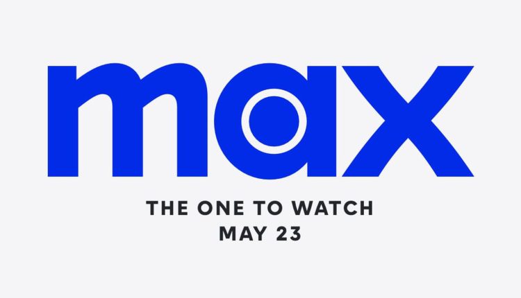 Ξεκινά η νέα υπηρεσία ροής «Max», αντικαθιστώντας το HBO Max
