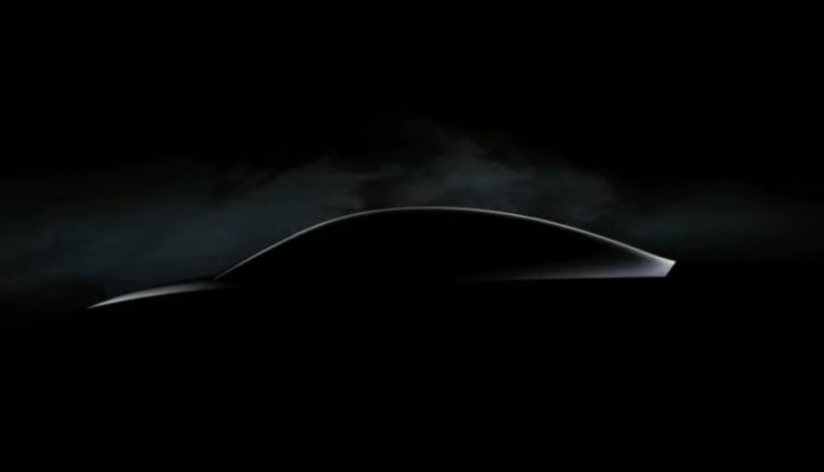 Ο Elon Musk πειράζει δύο νέα EV, λέει ότι η Tesla κατασκευάζει ήδη ένα
