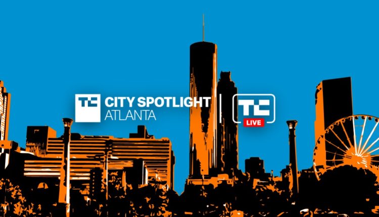 Ο Ryan Glover του Greenwood θα μιλήσει για τα οικονομικά της οικοδόμησης μιας μαύρης επιχείρησης στην εκδήλωση του TechCrunch Live στην Ατλάντα
