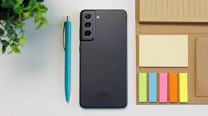 Ο Tipster λέει ότι το Galaxy S23 FE θα φτάσει τον επόμενο μήνα λόγω των αδύναμων πωλήσεων του Galaxy S23
