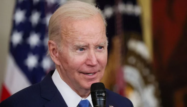 Ο Λευκός Οίκος κάλεσε τους CEOs των Google και Microsoft για να μιλήσουν για την AI