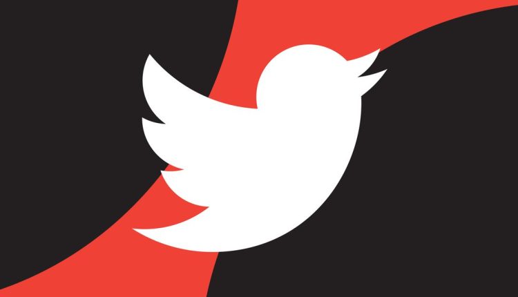 Ο δικηγόρος του Έλον Μασκ κατηγορεί τη Microsoft για κατάχρηση της πρόσβασής της στα δεδομένα του Twitter
