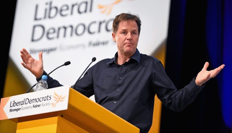 Ο επικεφαλής του Facebook, Flak, επιφυλάσσεται να ακούσει μετά την αλλαγή ονόματος
