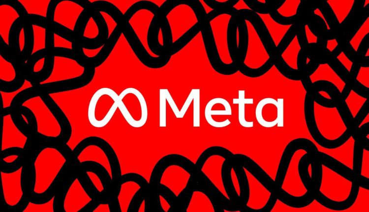 Ο επόμενος γύρος απολύσεων του Meta θα ξεκινήσει την επόμενη εβδομάδα
