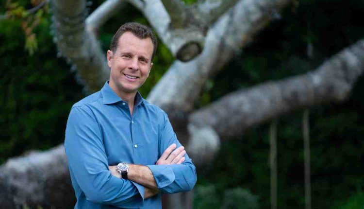 Ο ιδρυτής της Ring θα γίνει Διευθύνων Σύμβουλος της Latch αφού πουλήσει μια stealth startup στην εταιρεία
