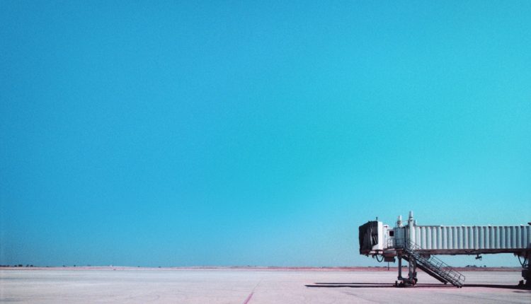 Ο ιστότοπός σας χρειάζεται περισσότερες από μία εμπειρίες ενσωμάτωσης χρηστών