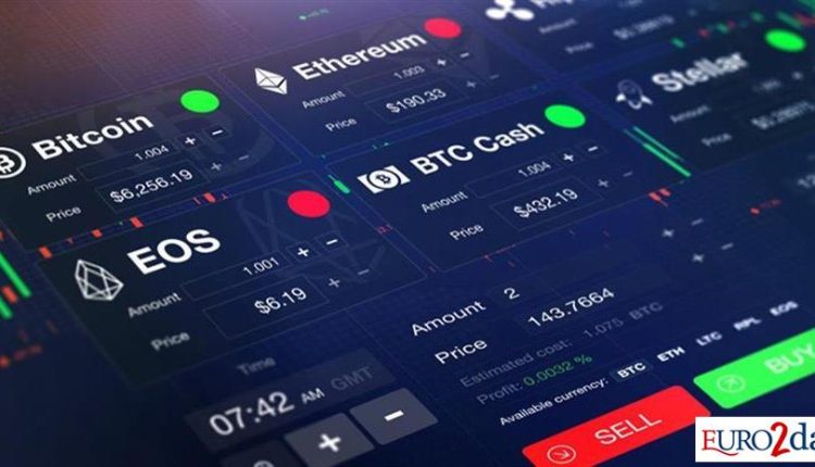 Ο κρίσιμος ρόλος των stablecoins