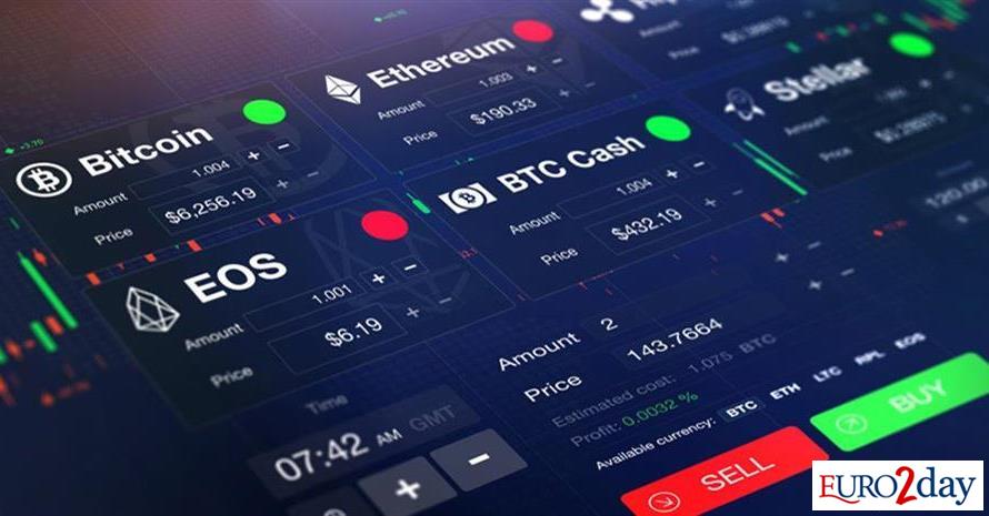 Ο κρίσιμος ρόλος των stablecoins