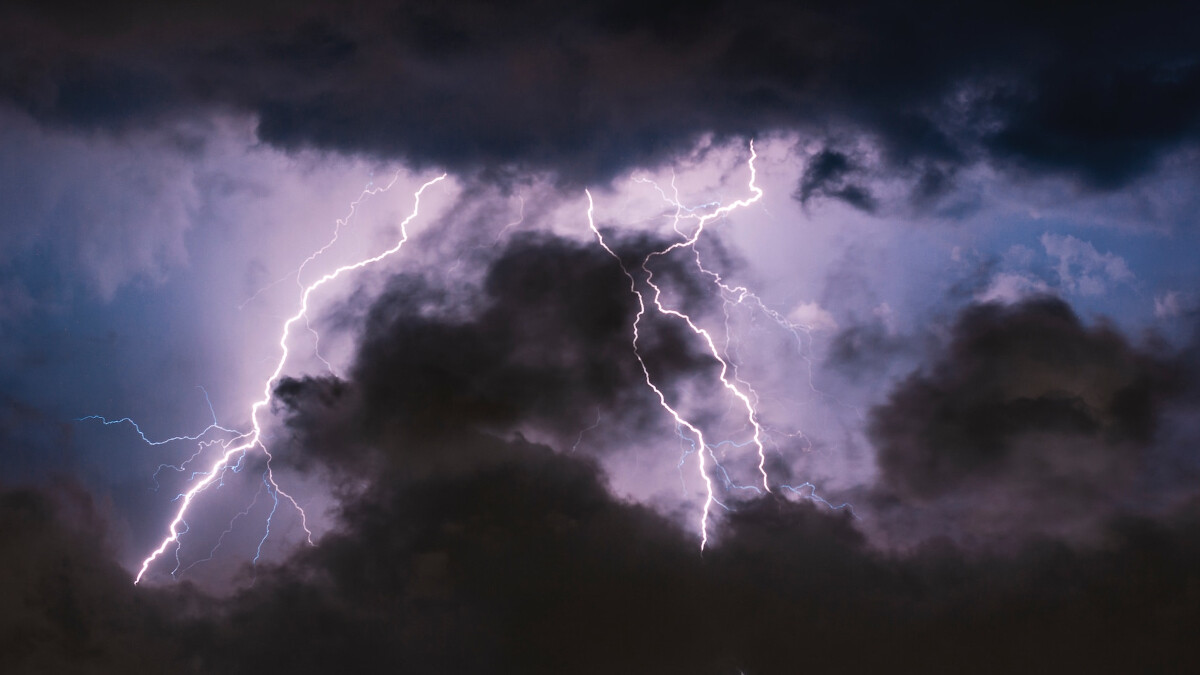 Ο κρυφός κώδικας υποδηλώνει ότι η αυτόνομη εφαρμογή Google Weather θα κυκλοφορήσει σύντομα στο Android
