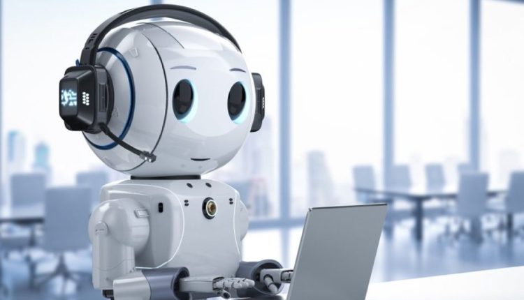 Ο πατέρας του AI αποχώρησε από τη Google και κρούει τον κώδωνα του κινδύνου