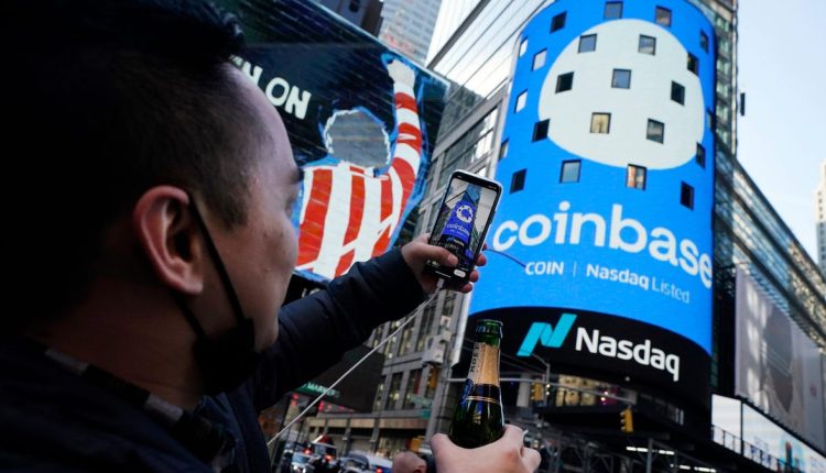 Ο πρώην διευθυντής της Coinbase τιμωρείται με 2 χρόνια φυλάκιση για Insider Trading
