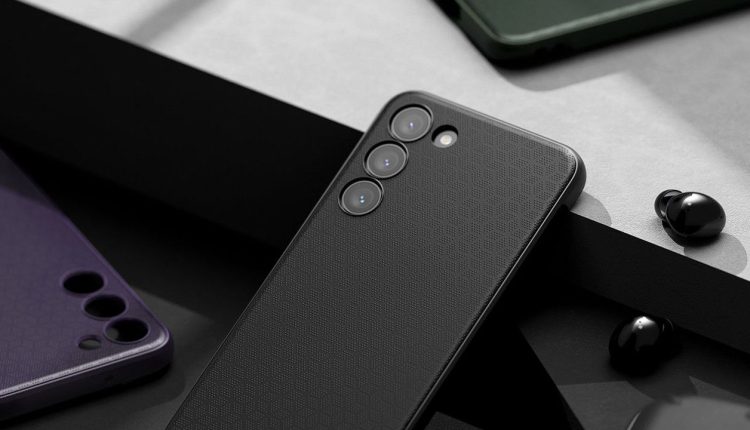 Οι 16 πιο αξιόπιστες θήκες που μπορείτε να αγοράσετε σήμερα
