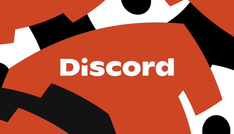 Οι αλλαγές ονόματος χρήστη του Discord προκαλούν ανησυχίες στους παίκτες
