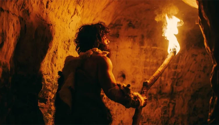 Οι ανθρωπίνοι στην Ευρώπη χρησιμοποίησαν τη φωτιά πολύ νωρίτερα από αυτό που πιστεύαμε