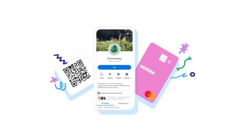 Οι γονείς μπορούν τώρα να δημιουργήσουν και να διαχειριστούν λογαριασμούς Venmo για τους εφήβους τους
