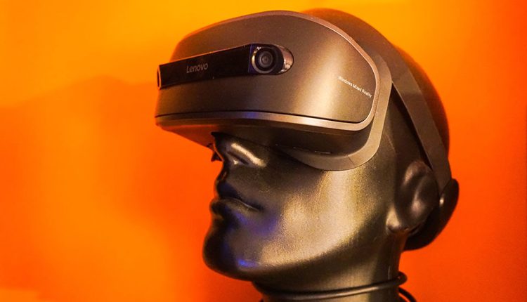 Οι δουλειές που δεν κινδυνεύουν από την Τεχνητή Νοημοσύνη… ακόμα