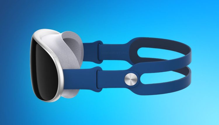 Οι δυνατότητες των ακουστικών της Apple «ξεπερνούν κατά πολύ» αυτές των αντίπαλων συσκευών
