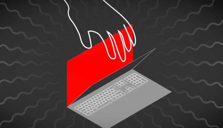 Οι επιπτώσεις της παραβίασης κεφαλαίων διευρύνονται καθώς οι πελάτες μαθαίνουν για κλοπή δεδομένων
