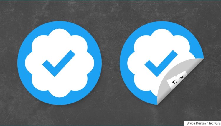 Οι εργαζόμενοι του σεξ εξηγούν γιατί το στίγμα και η #BlockTheBlue δεν είναι τόσο απλά