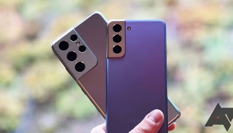 galaxy-s21-ultra-s21-color-hero