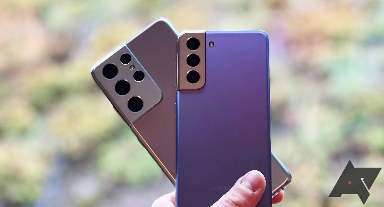 galaxy-s21-ultra-s21-color-hero