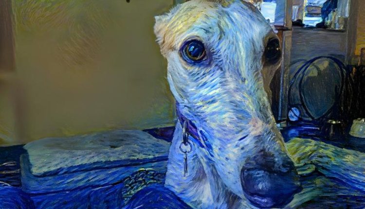 Οι καλύτερες δωρεάν γεννήτριες τέχνης AI