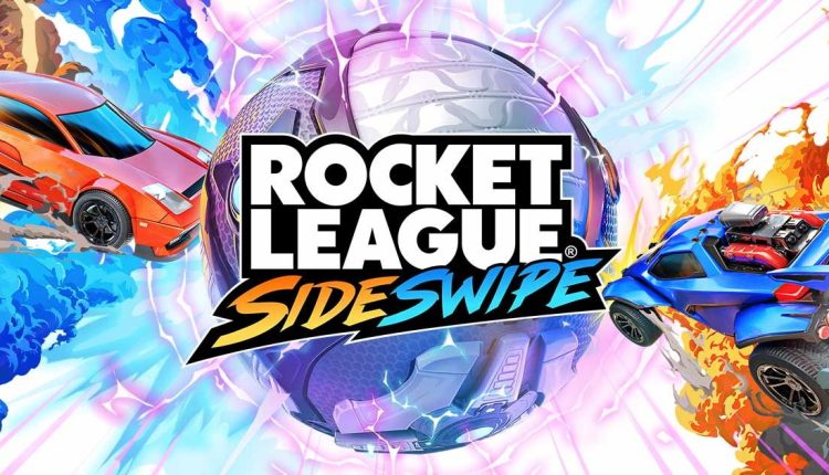 Sideswipe-hero-2023
