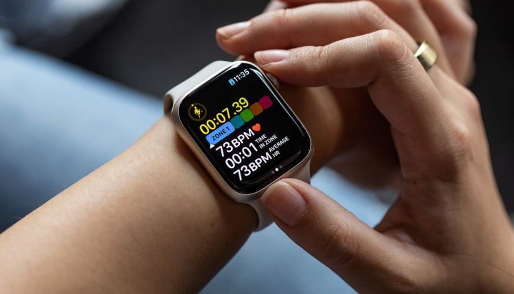 Οι καλύτερες φθηνές προσφορές Apple Watch Μάιος 2023