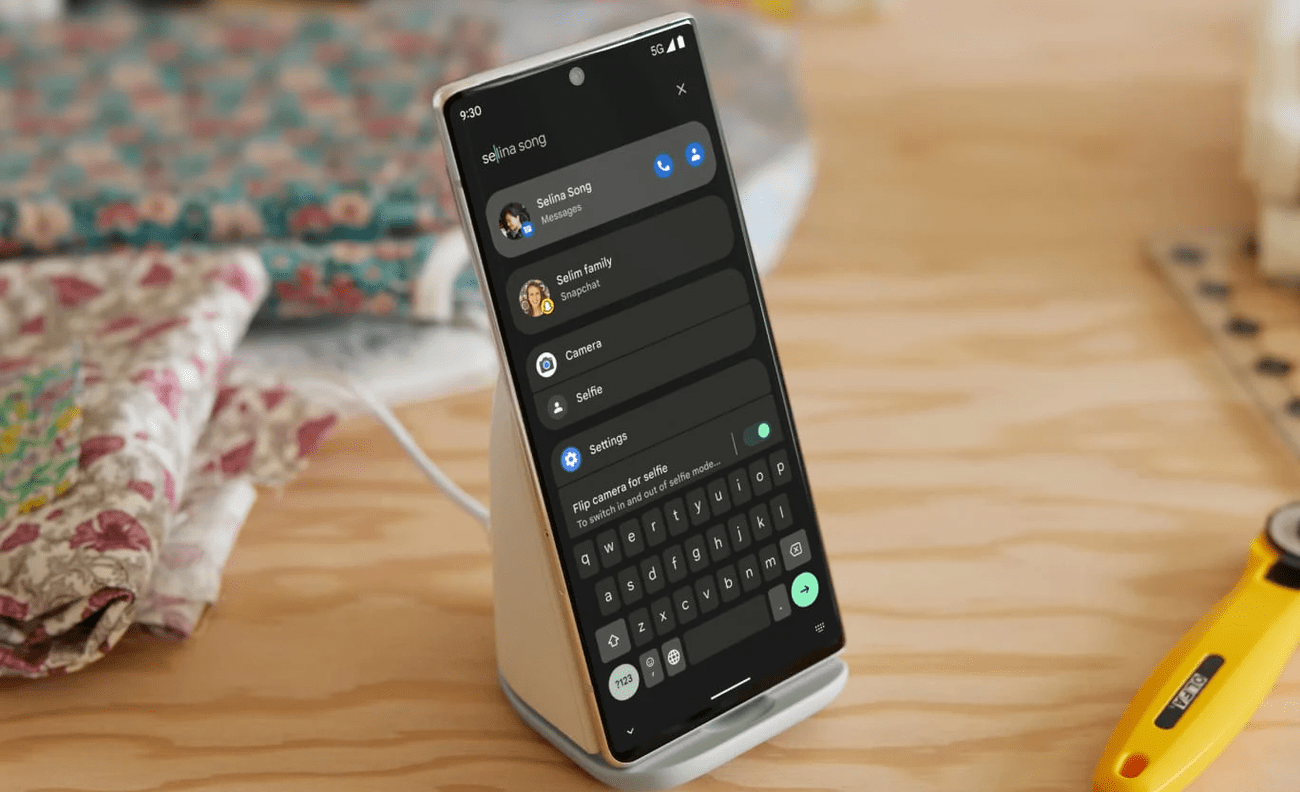 Οι καλύτεροι ασύρματοι φορτιστές για τα Google Pixel 6 & 6 Pro το 2023
