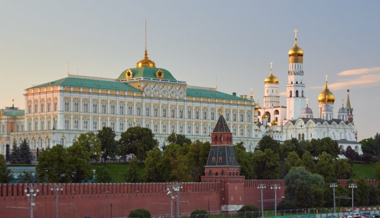 Οι κυβερνοεγκληματίες που στόχευσαν την Ουκρανία είναι στην πραγματικότητα ρωσικοί κυβερνητικοί χάκερ, λένε οι ερευνητές
