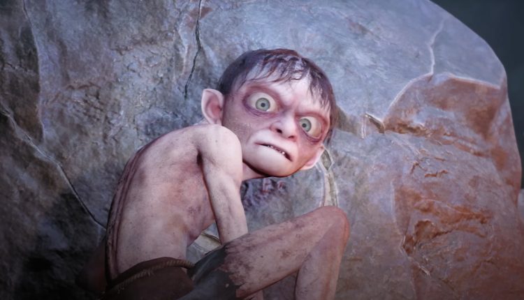 Οι προγραμματιστές του Gollum ζητούν συγγνώμη για την «καταπληκτική εμπειρία» του παιχνιδιού
