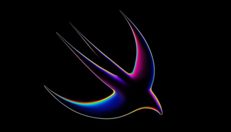 Οι προσκλήσεις WWDC της Apple κάνουν την αποκάλυψη του Reality Pro στις 5 Ιουνίου σχεδόν σίγουρη
