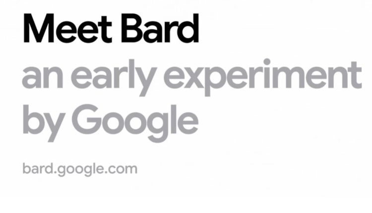 Οι χρήστες Pixel φέρεται να αποκτήσουν ένα αποκλειστικό γραφικό στοιχείο αρχικής οθόνης Google AI
