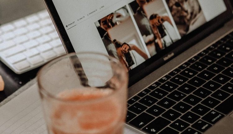 Οκτώ διαδεδομένοι μύθοι που μπορεί να καταστρέψουν τον υπολογιστή σου