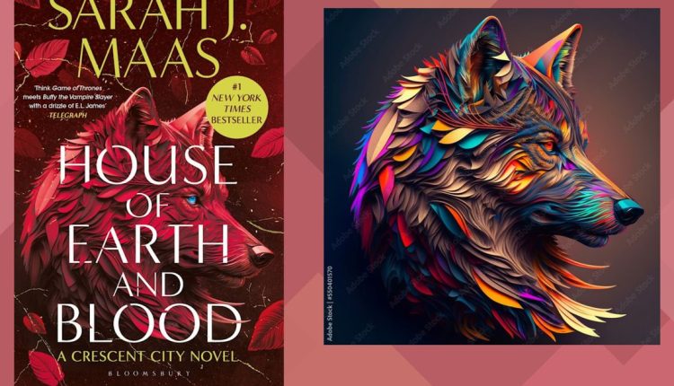 Ούτε καν τα μπεστ σέλερ των NYT δεν είναι ασφαλή από το εξώφυλλο της τεχνητής νοημοσύνης
