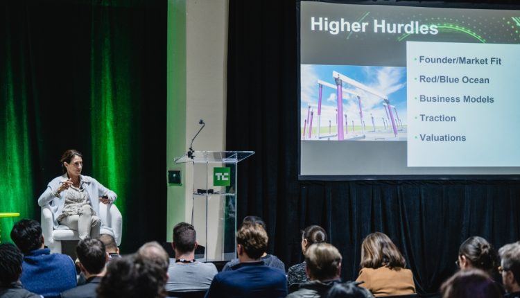 Παίρνοντας τον παλμό της αγοράς σπόρων στα βορειοανατολικά
