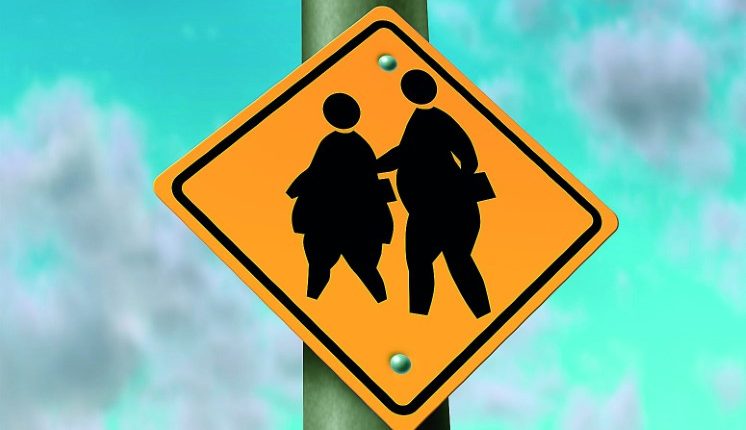 Παγκόσμια πρωταθλήτρια η Ελλάδα στους νέους κάτω των 20 ετών