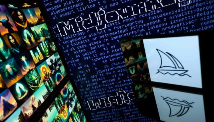 Παιδόφιλοι μετατρέπουν πραγματικές φωτογραφίες παιδιών σε πορνογραφία μέσω AI