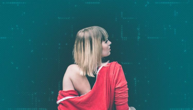 Παραμένοντας ασφαλής στο OnlyFans.: Η… γυμνή αλήθεια