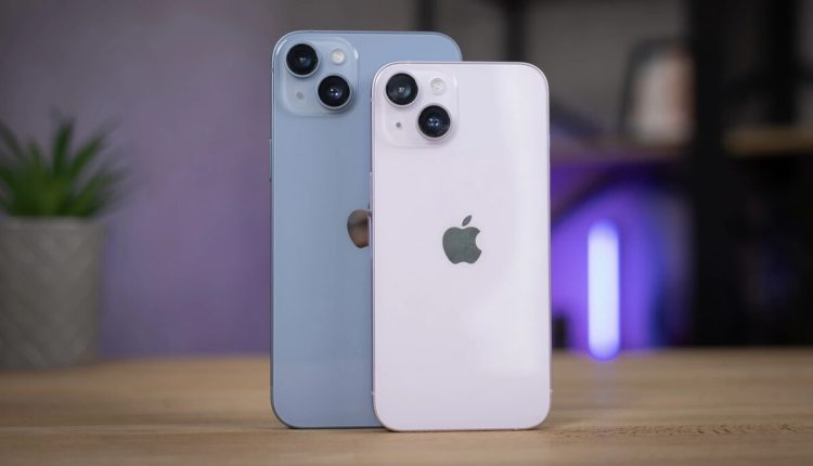 Πιθανή καθυστέρηση iPhone 15, iPhone 15 Plus που συνδέεται με αναβαθμισμένη κάμερα

