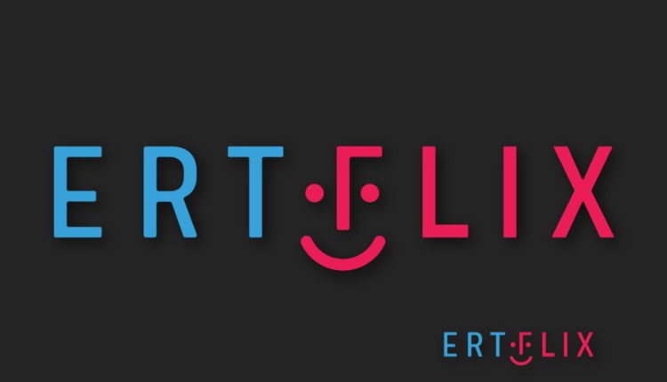 Πλούσιο αθλητικό θέαμα στο ERTFLIX International - Digitaltvinfo.gr