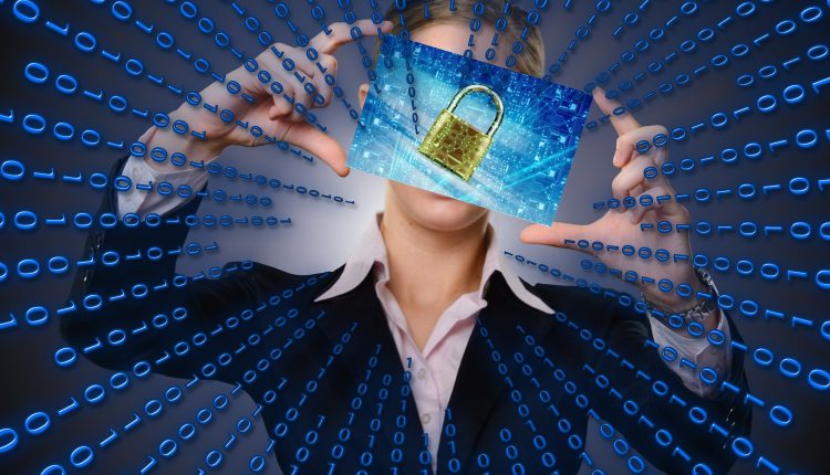 Που βρίσκεται η κυβερνοασφάλεια στην Ελλάδα;