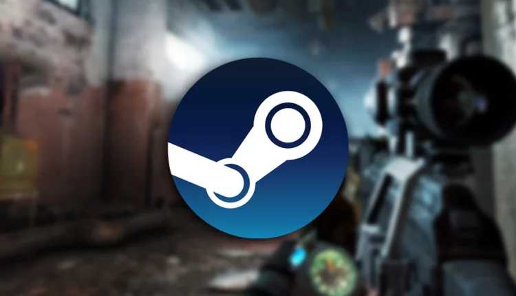 Προλάβετε εντελώς δωρεάν στο Steam ένα εκπληκτικό shooter!