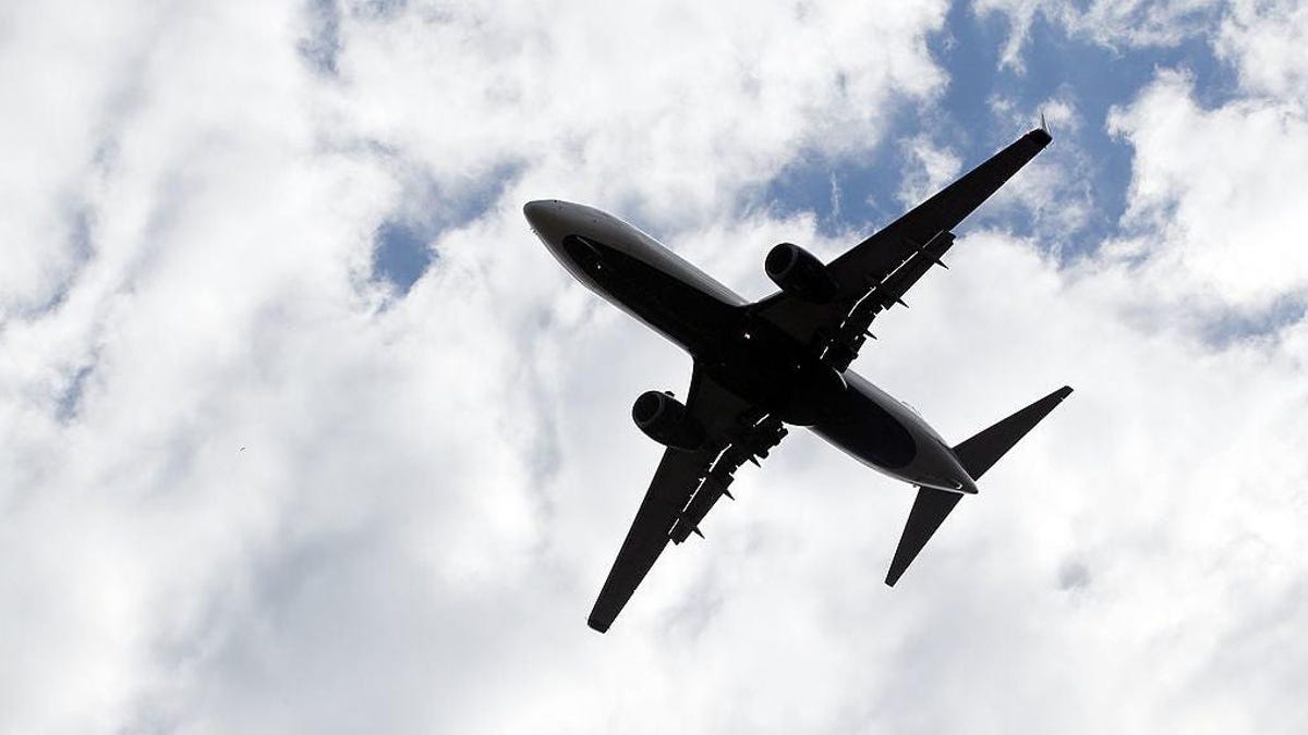 Προσέξτε για καθυστερήσεις ταξιδιού σε αυτές τις 10 αεροπορικές εταιρείες
